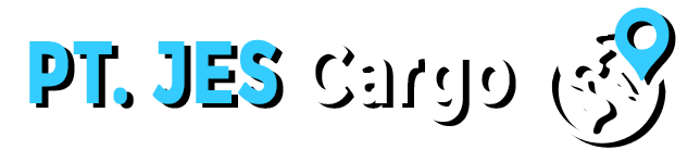 PT. JES Cargo
